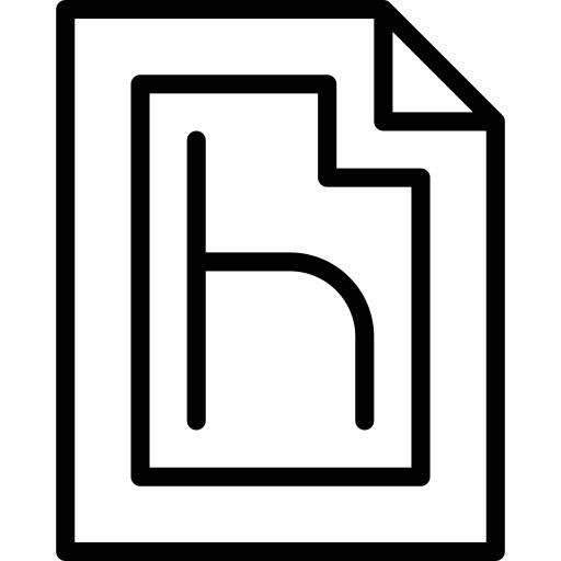 Html