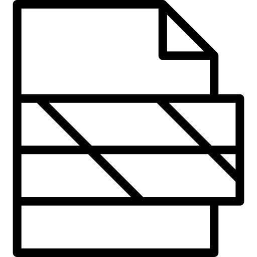 File