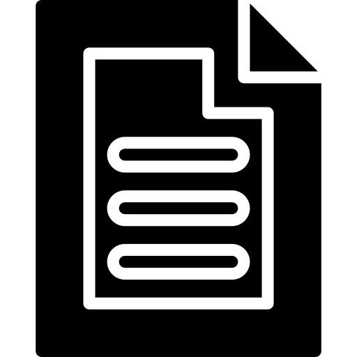 File