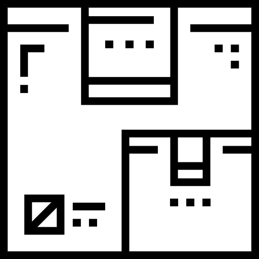 包