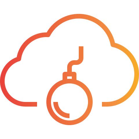 Cloud computing