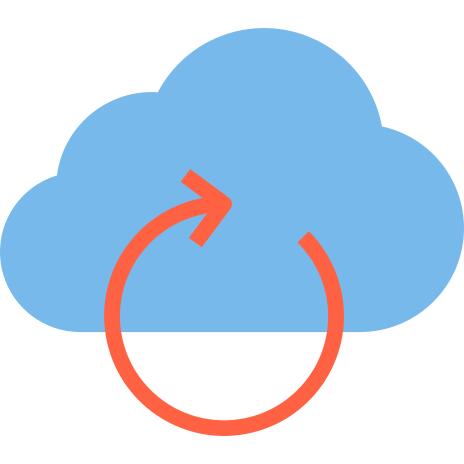 Cloud computing