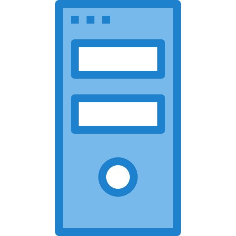Computer