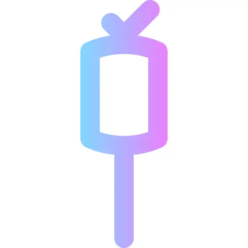 Marshmallow