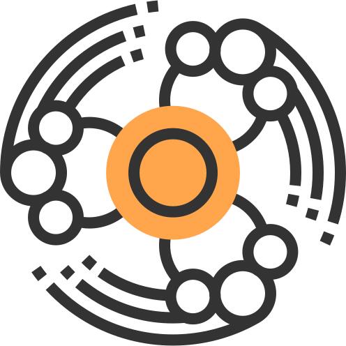 Spinning wheel