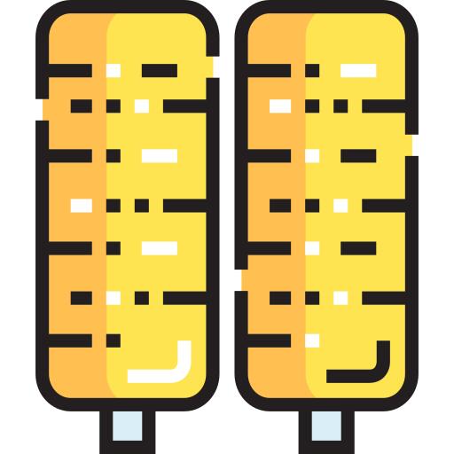 Corn
