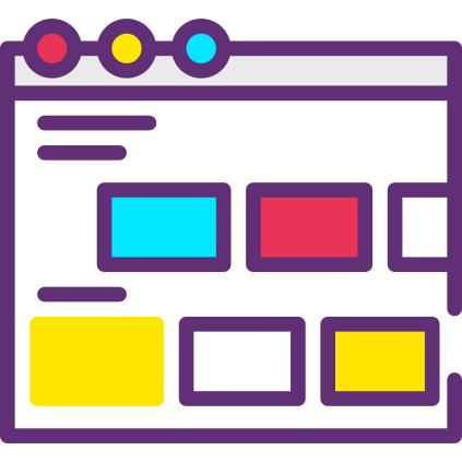 Browser