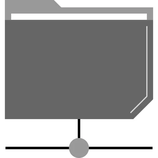 Folder