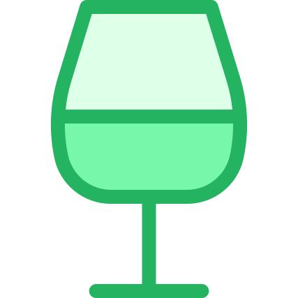 Rum