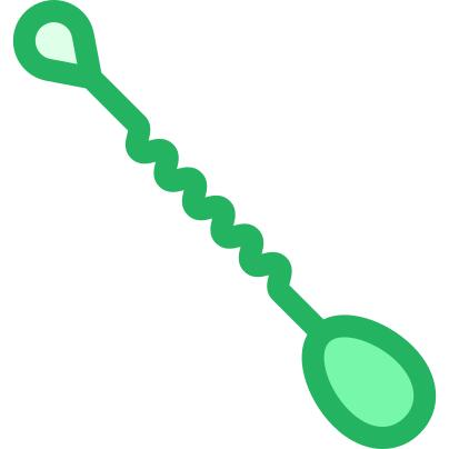 Spoon