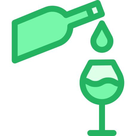 Wine