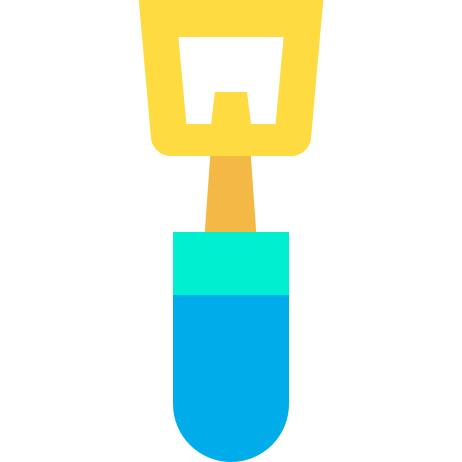 Bottle opener