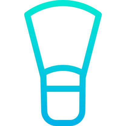 Shaving brush