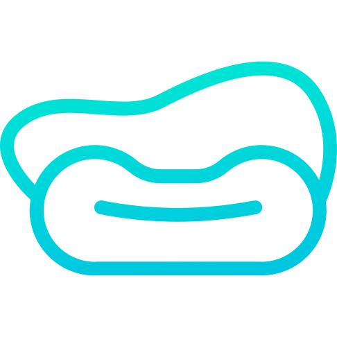 Sleeping bag