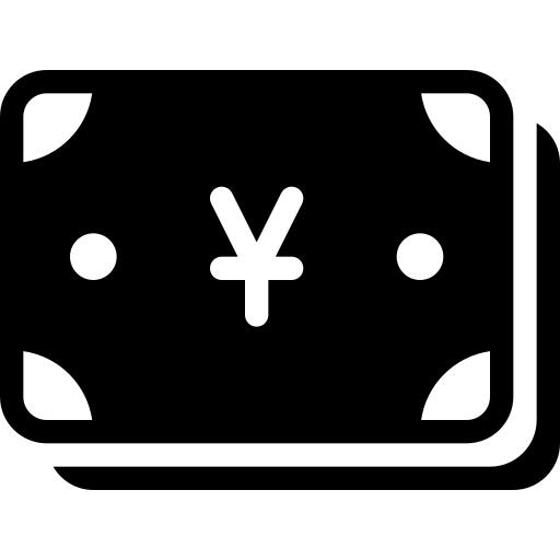 Yen