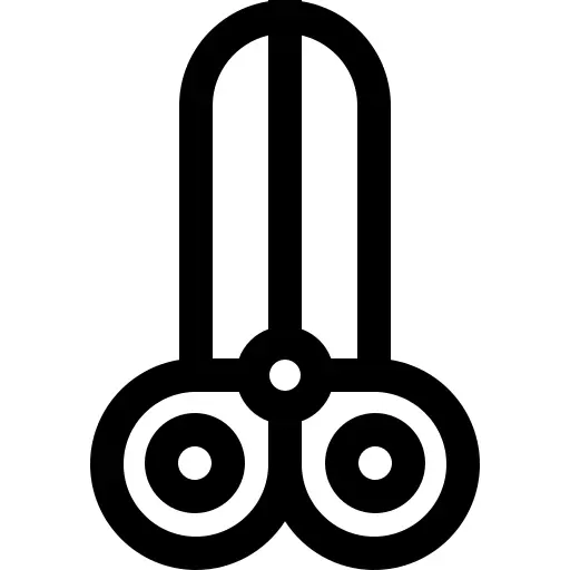 Scissors