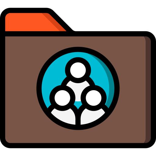 Folder