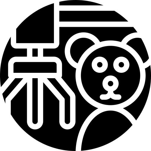 钩