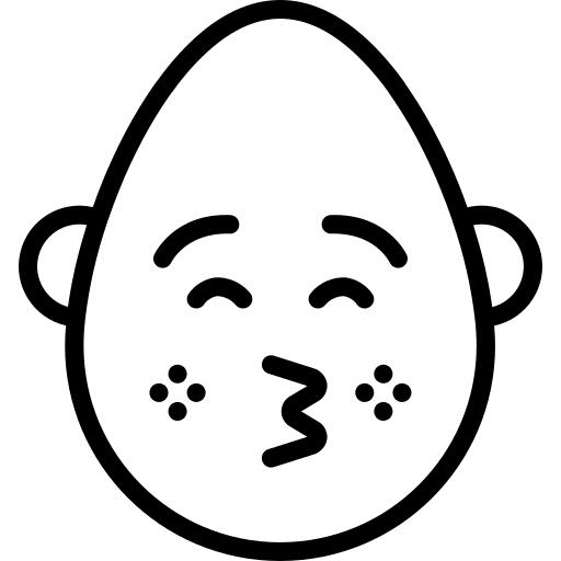 Kiss