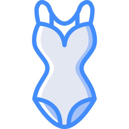 Swimsuit