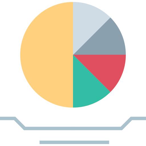 Analytics