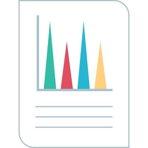 Analytics