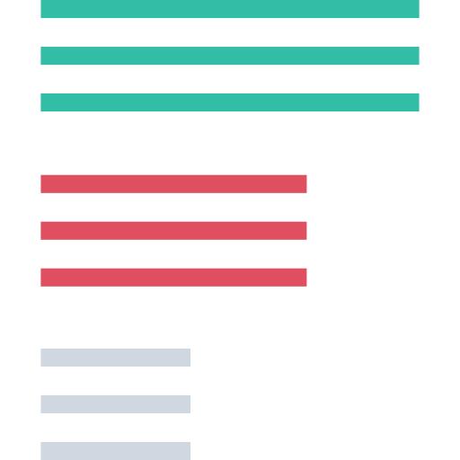 Analytics（分析）