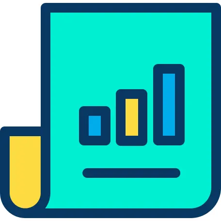 Bar chart