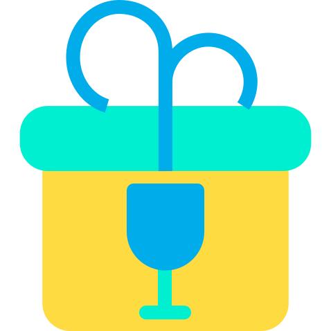 Gift