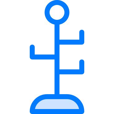 架