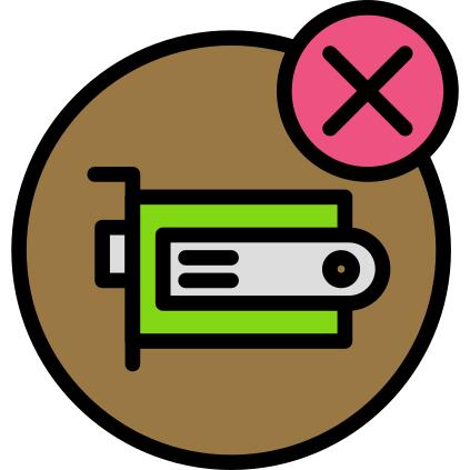 Component
