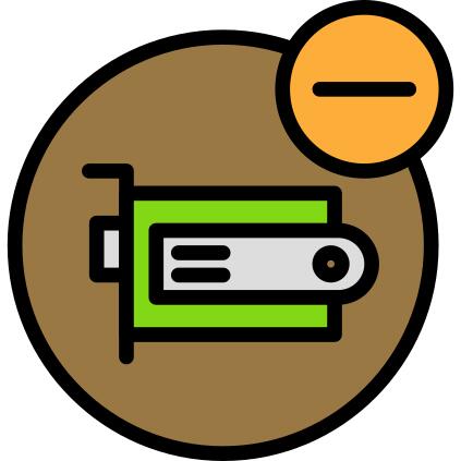 Component