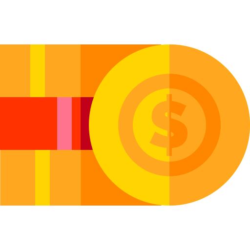 Coins