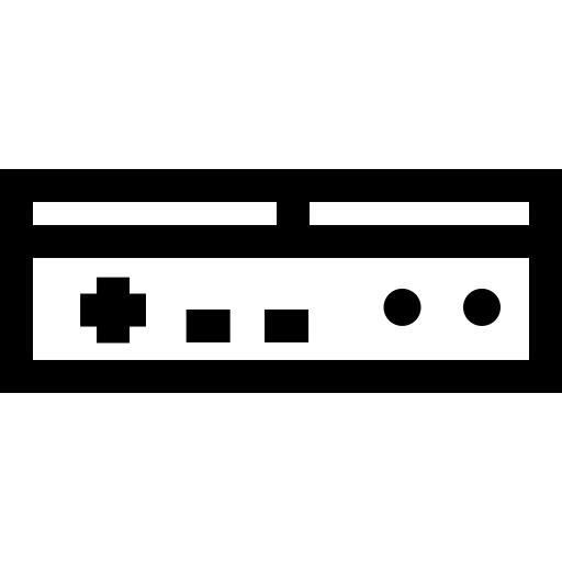 Pager