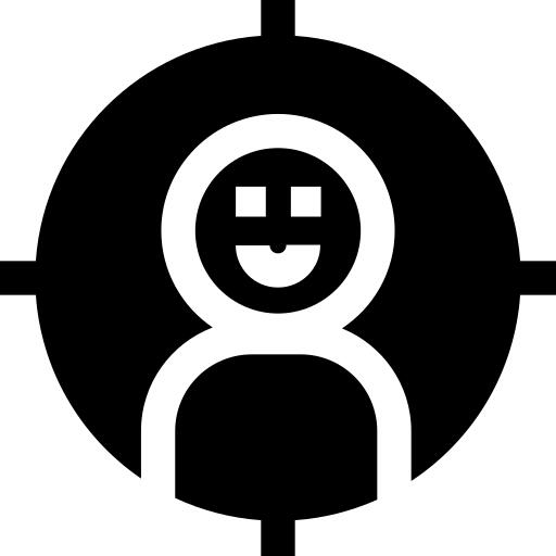 用户