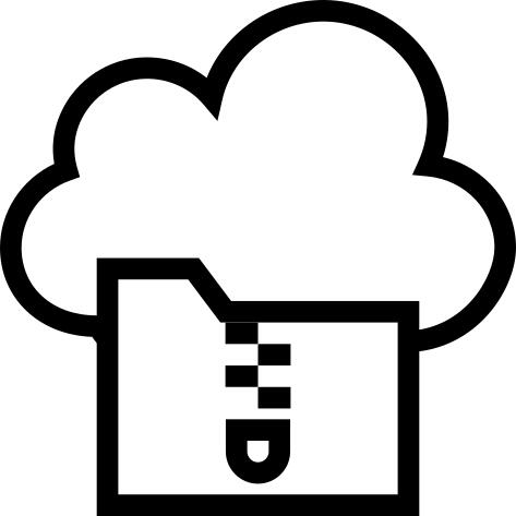 Cloud computing