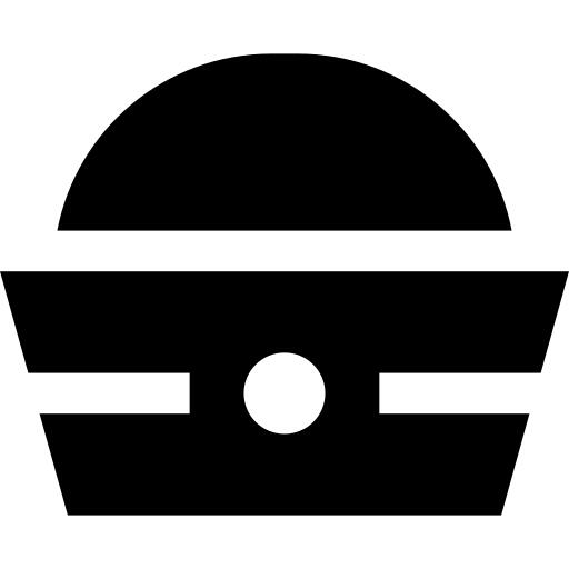 Sailor cap