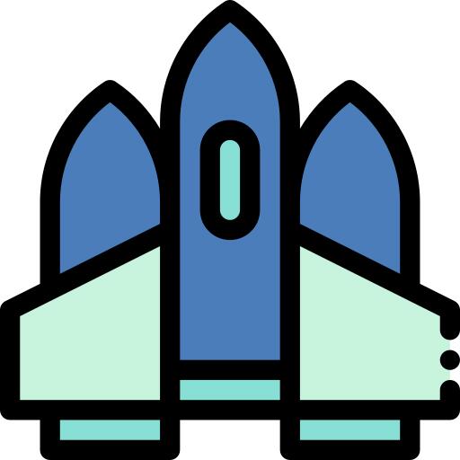Spacecraft