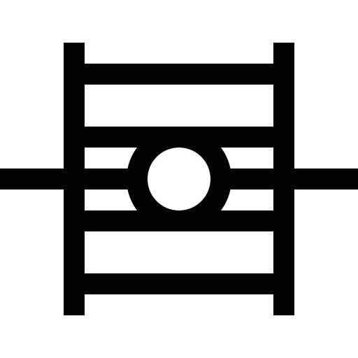 卫星