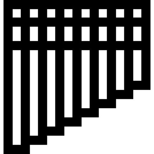 Panpipe