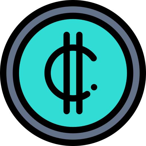 Coin