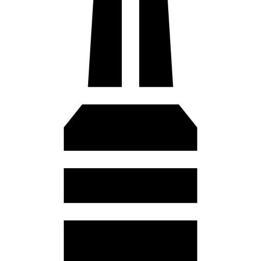 Corrector