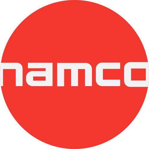 Namco