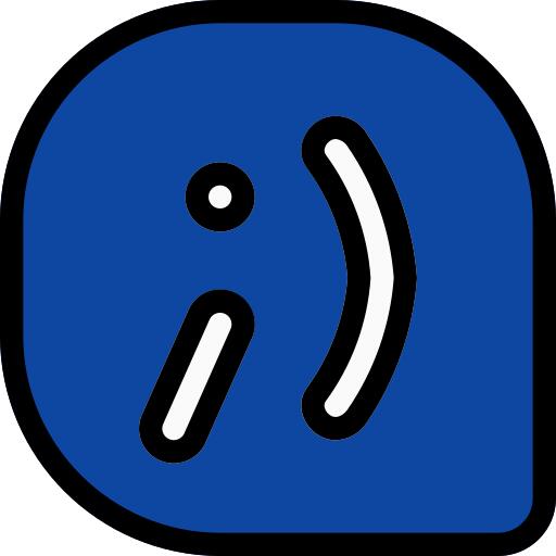 Tuenti