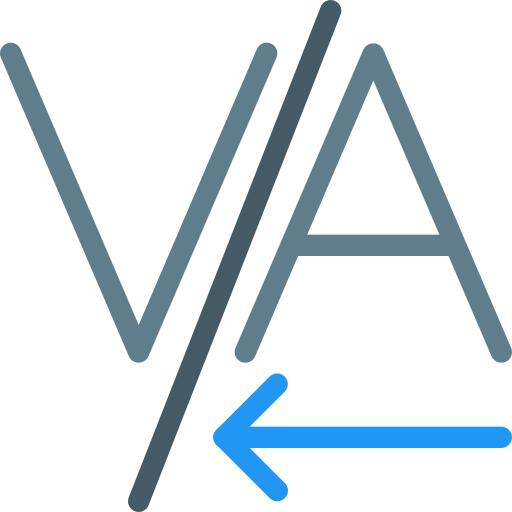 Kerning