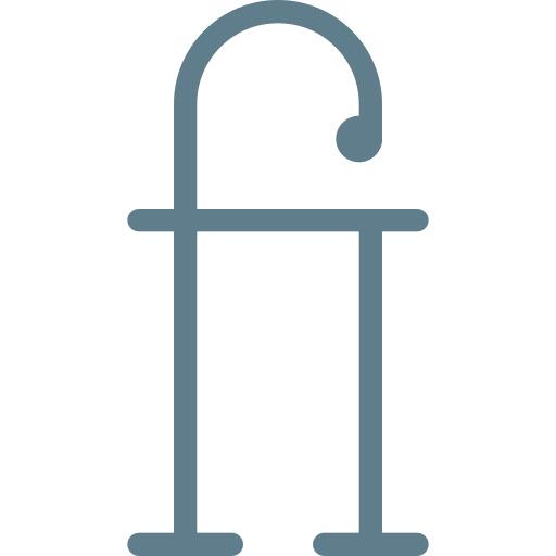 Ligature