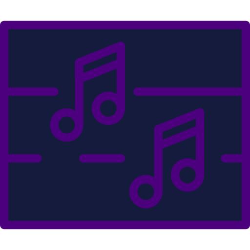 音符
