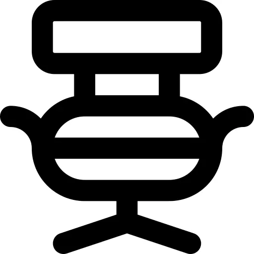 办公椅