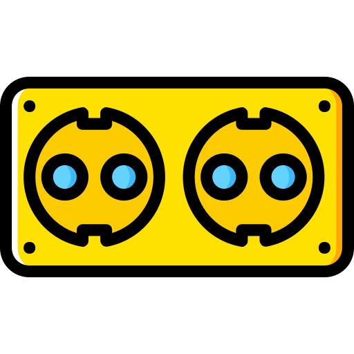 Socket