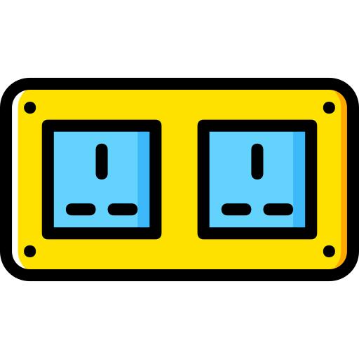Socket